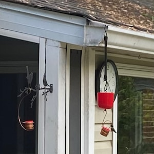 Angela added a photo of their purchase