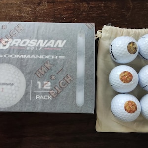 Tai added a photo of their purchase