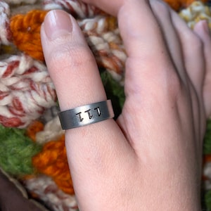 Summer added a photo of their purchase