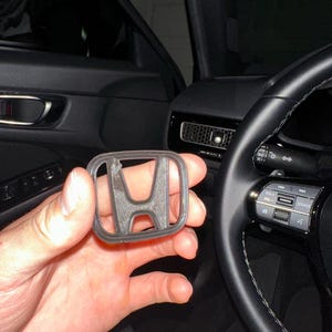 Nathan added a photo of their purchase
