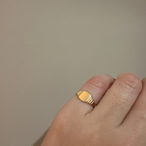 Lowri added a photo of their purchase