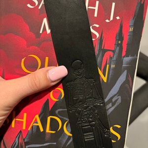 Ashley added a photo of their purchase