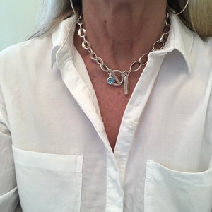 Riikka added a photo of their purchase