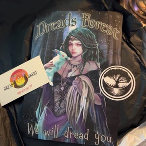 Talitha added a photo of their purchase