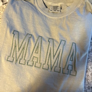 Alexis added a photo of their purchase