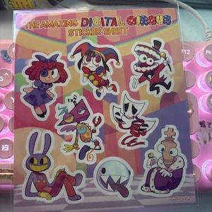 Mari added a photo of their purchase