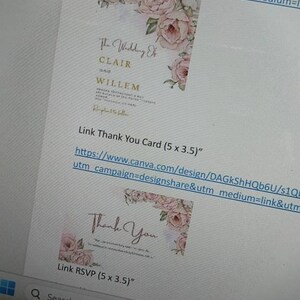 Linarty added a photo of their purchase