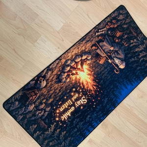 J. ha añadido una foto de su compra