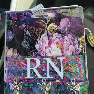 Christina added a photo of their purchase
