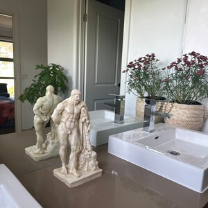 Niroshan added a photo of their purchase