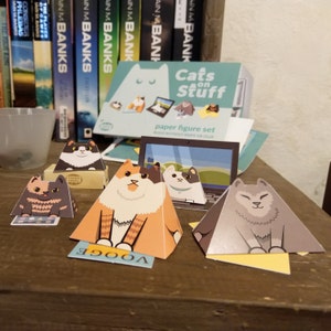 13hirteen added a photo of their purchase