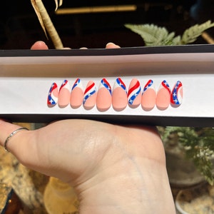 Annemarie ha añadido una foto de su compra