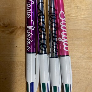 Alix さんが購入した商品の写真を追加しました