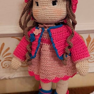 Marcella ha añadido una foto de su compra