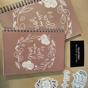 Janice added a photo of their purchase