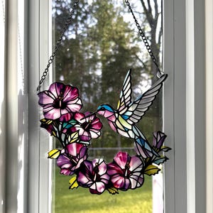 Chanelle added a photo of their purchase