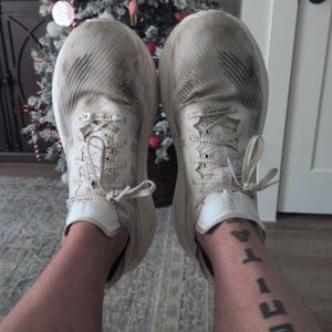 Julie ha añadido una foto de su compra