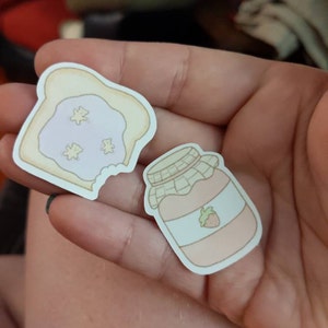 Ashley added a photo of their purchase