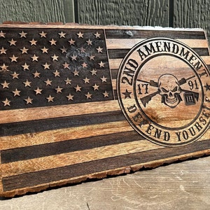 Kerri added a photo of their purchase