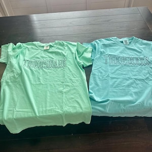 Rosie adicionaram uma foto da sua compra