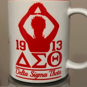 Dawn added a photo of their purchase