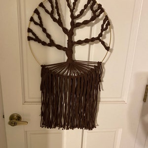 Jane added a photo of their purchase