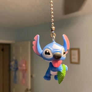 toy story ceiling light