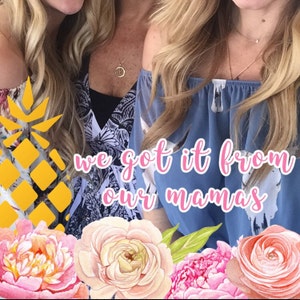 Karina added a photo of their purchase