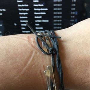 Ewa added a photo of their purchase
