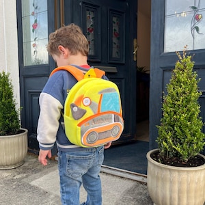 Rosci added a photo of their purchase