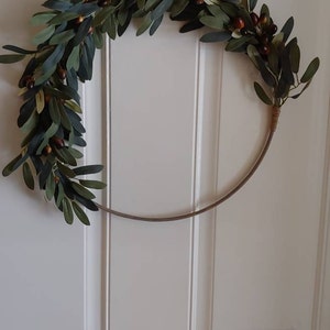 Amy added a photo of their purchase