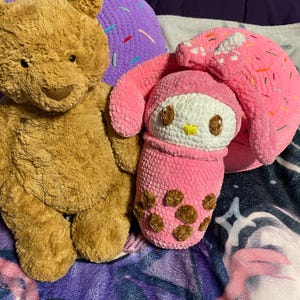 Shreena added a photo of their purchase