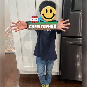 Alena added a photo of their purchase