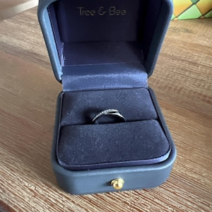 nhbw added a photo of their purchase