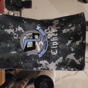 Juan added a photo of their purchase