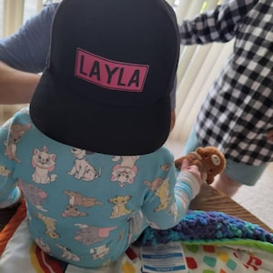 Sam added a photo of their purchase