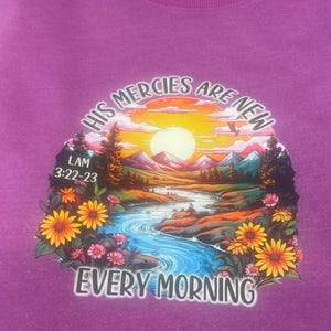 Pam added a photo of their purchase