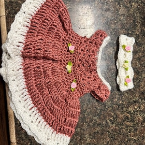 Jenny added a photo of their purchase