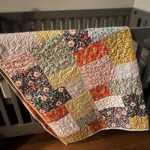 Christina added a photo of their purchase