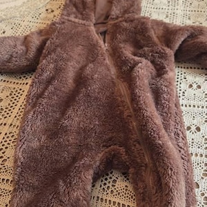 lynda added a photo of their purchase