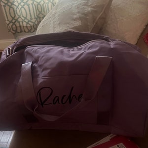 Kathleen added a photo of their purchase