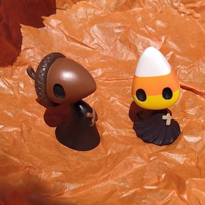 Amy added a photo of their purchase