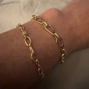 Judi added a photo of their purchase
