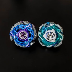 Mathias ha aggiunto una foto del proprio acquisto