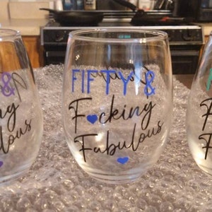 Paula added a photo of their purchase