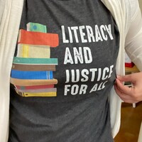 Proud Army Family Shirts Cool USA Navy Dad Mom T-shirt - Etsy