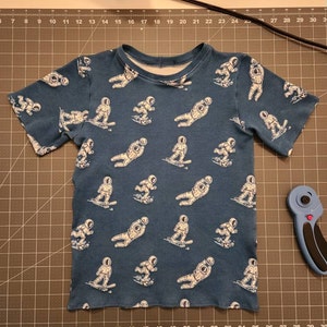Nicole added a photo of their purchase