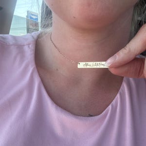 Madison added a photo of their purchase
