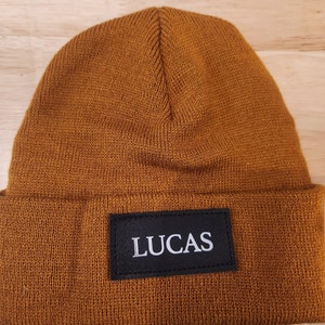 Linda added a photo of their purchase