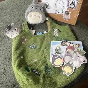 Etsy-Käufer:in hat ein Foto des gekauften Artikels hinzugefügt